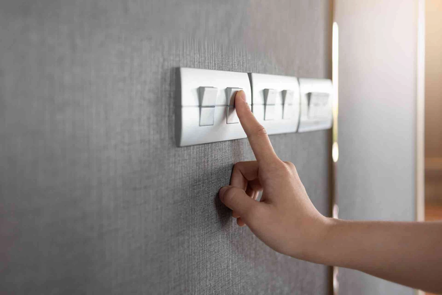 Sockets Sales Store -Sockets Sales Store 0