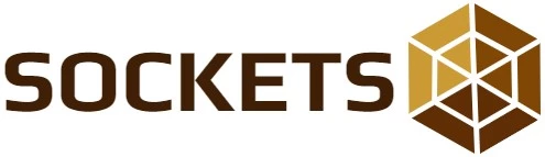 Sockets Sales Store