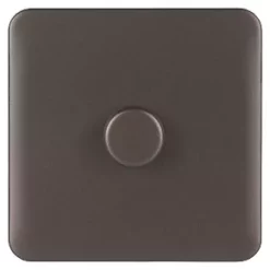 Sockets Sales Store -Sockets Sales Store 100FF A1