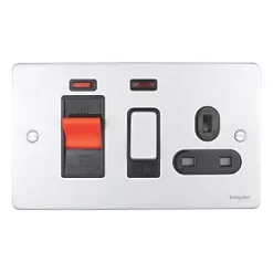 Sockets Sales Store -Sockets Sales Store 1060J A1