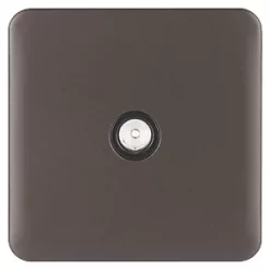 Sockets Sales Store -Sockets Sales Store 112FF A1