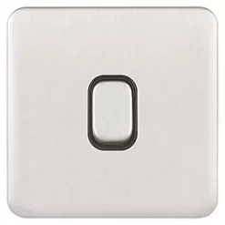 Sockets Sales Store -Sockets Sales Store 127FF A1