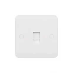 Sockets Sales Store -Sockets Sales Store 2647J A1