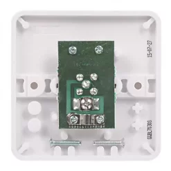 Schneider Electric Lisse F-Type Satellite Socket White 9 Schneider Electric Lisse F-Type Satellite Socket White -Sockets Sales Store 2876J A3