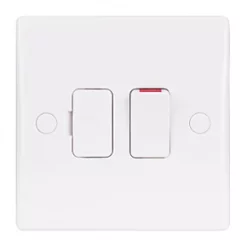 Sockets Sales Store -Sockets Sales Store 3211J A1