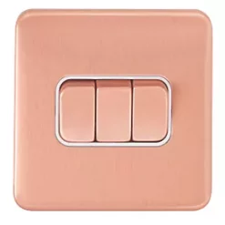 Sockets Sales Store -Sockets Sales Store 382HX A1