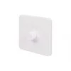 Schneider Electric Lisse 1-Gang 1-Way Dimmer Switch White -Sockets Sales Store 4161J P