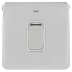 Sockets Sales Store -Sockets Sales Store 483FF A1