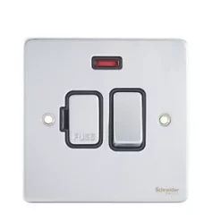 Sockets Sales Store -Sockets Sales Store 4915J A1