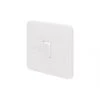 Schneider Electric Lisse 10AX 1-Gang Intermediate Switch White -Sockets Sales Store 5032J P