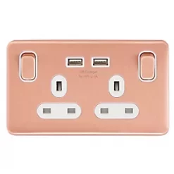 Sockets Sales Store -Sockets Sales Store 550HX A1