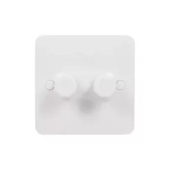 Sockets Sales Store -Sockets Sales Store 7414J A1