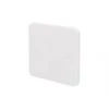 Schneider Electric Lisse 1-Gang Blanking Plate White -Sockets Sales Store 7520J P