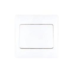 Schneider Electric Ultimate Slimline 10AX 1-Gang 2-Way Light Switch White 7 Schneider Electric Ultimate Slimline 10AX 1-Gang 2-Way Light Switch White -Sockets Sales Store 7641J A2